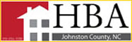 HBAJC Logo